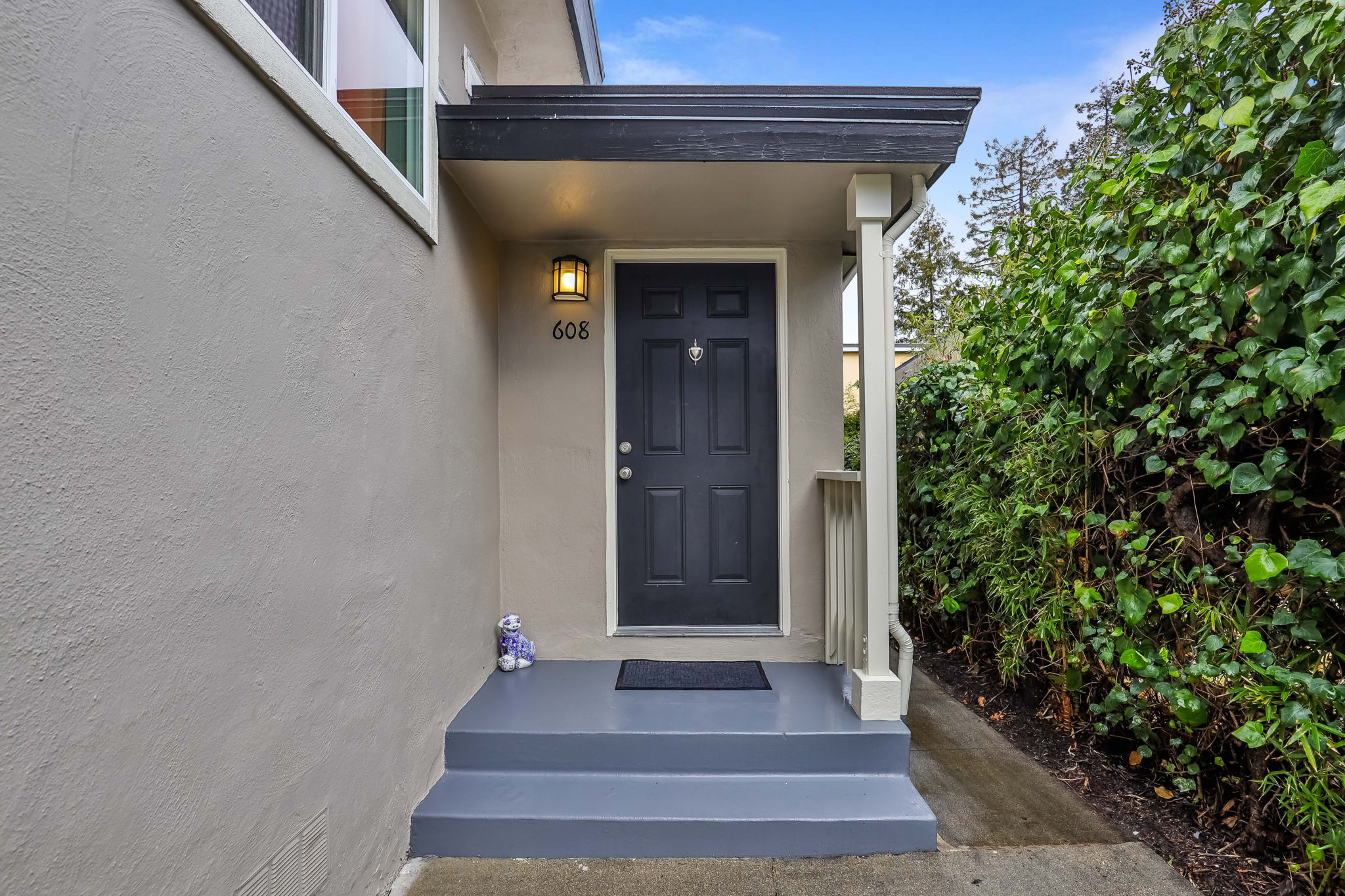 608 61st St, Oakland, CA 94609, US Photo 3