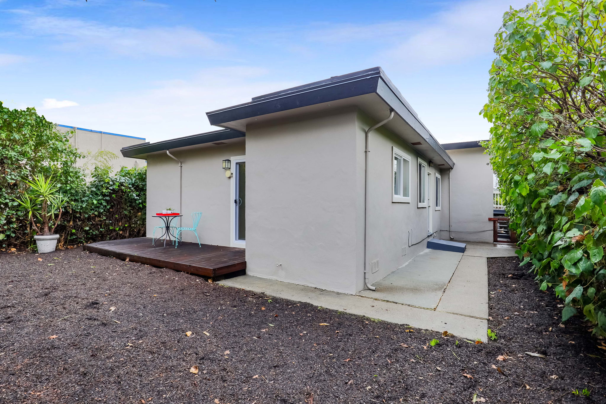 608 61st St, Oakland, CA 94609, US Photo 17