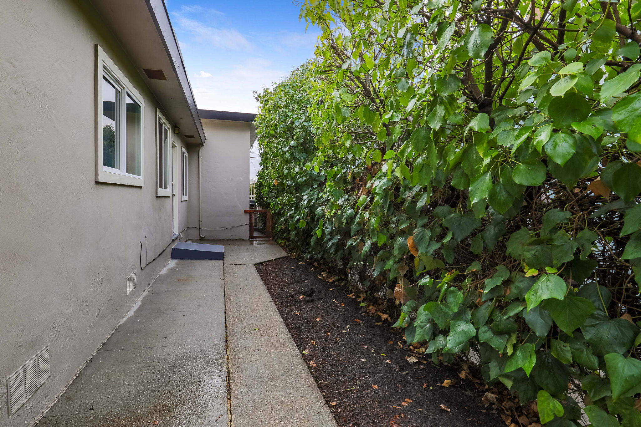 608 61st St, Oakland, CA 94609, US Photo 18