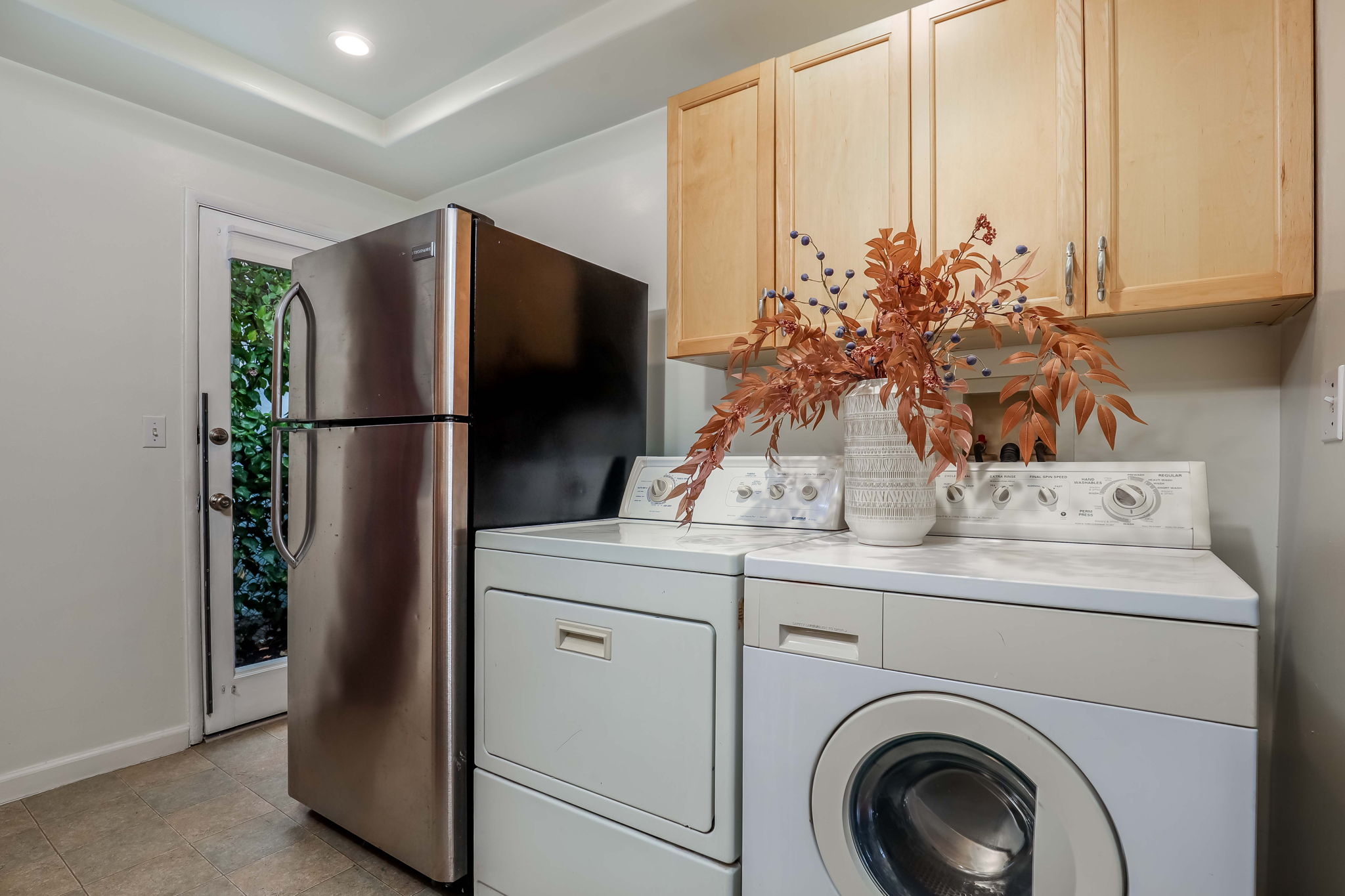 608 61st St, Oakland, CA 94609, US Photo 9