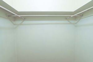 608 61st St, Oakland, CA 94609, US Photo 11