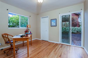 608 61st St, Oakland, CA 94609, US Photo 12