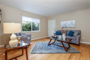 608 61st St, Oakland, CA 94609, US Photo 5