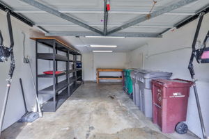 608 61st St, Oakland, CA 94609, US Photo 18