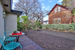 608 61st St, Oakland, CA 94609, US Photo 14