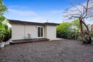 608 61st St, Oakland, CA 94609, US Photo 15