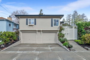 608 61st St, Oakland, CA 94609, US Photo 0