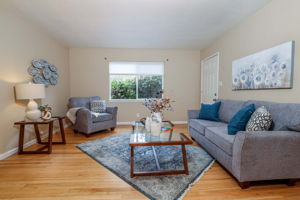 608 61st St, Oakland, CA 94609, US Photo 4