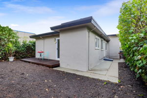 608 61st St, Oakland, CA 94609, US Photo 16