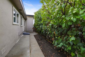 608 61st St, Oakland, CA 94609, US Photo 17
