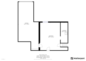Floorplan #0
