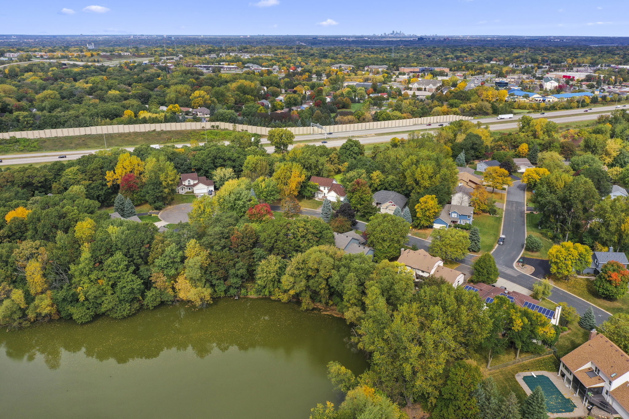 1990 Safari Trail, Eagan, MN 55122, US Photo 14