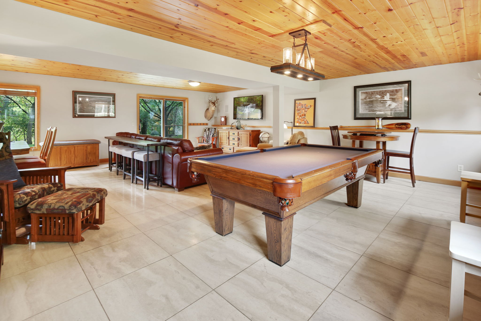 1990 Safari Trail, Eagan, MN 55122, US Photo 47