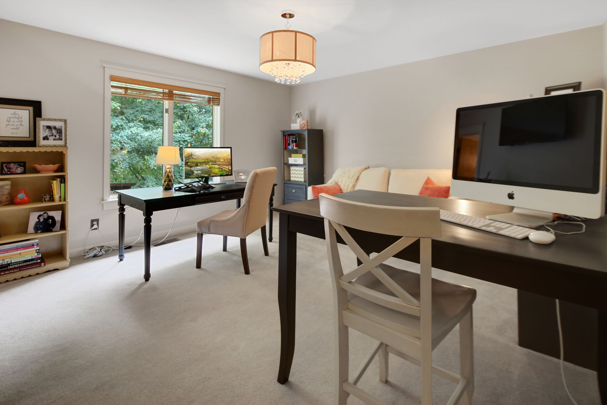 1990 Safari Trail, Eagan, MN 55122, US Photo 43