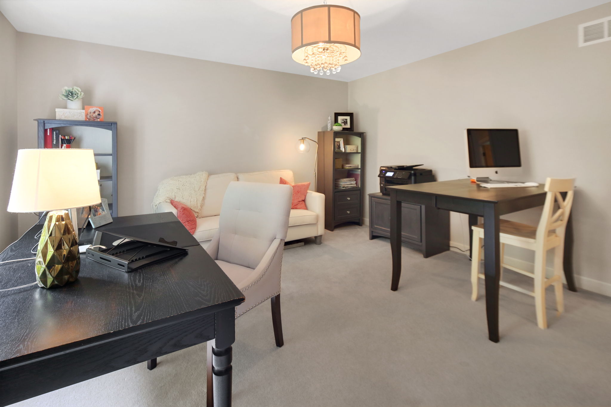 1990 Safari Trail, Eagan, MN 55122, US Photo 44