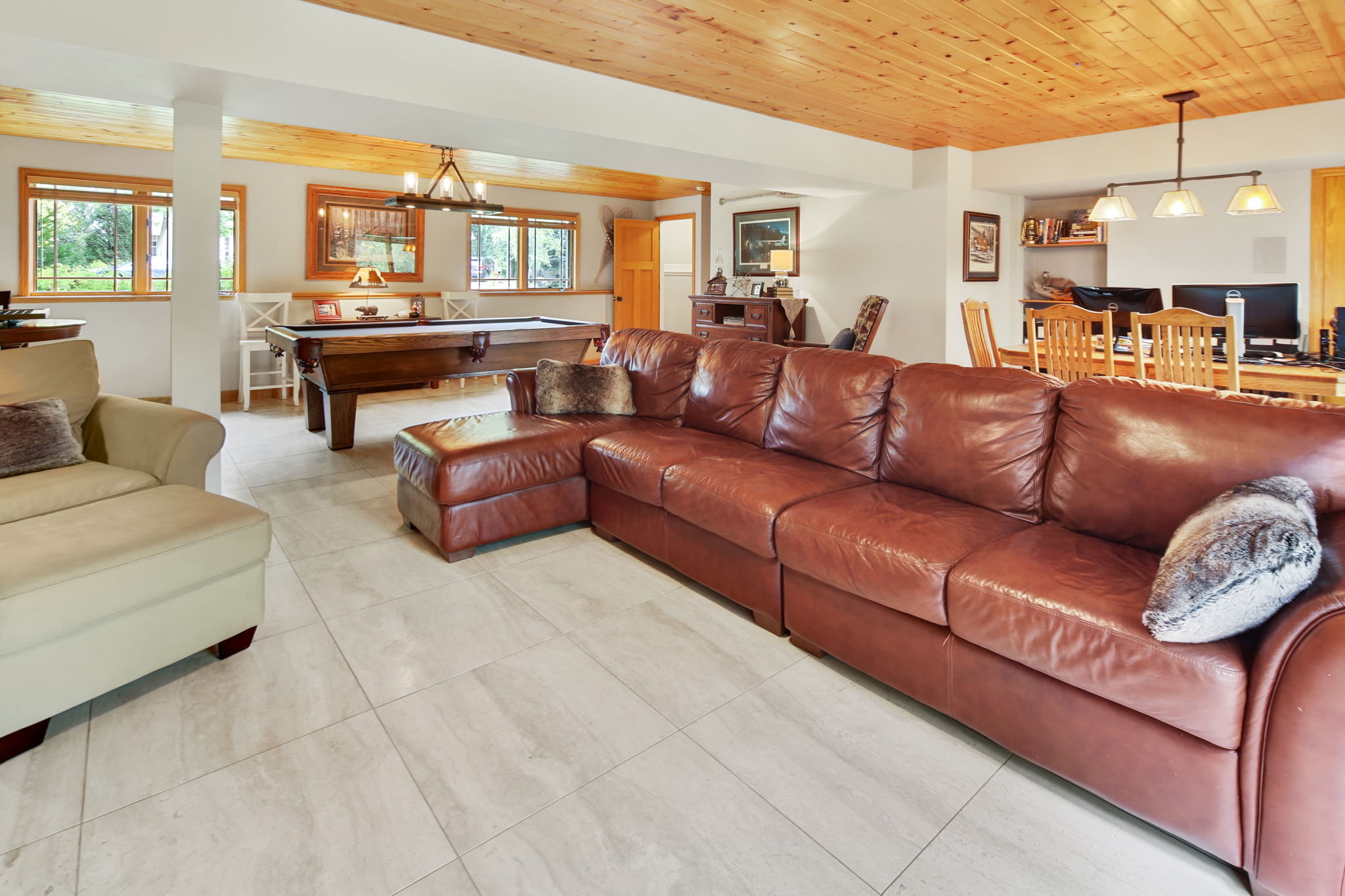 1990 Safari Trail, Eagan, MN 55122, US Photo 49