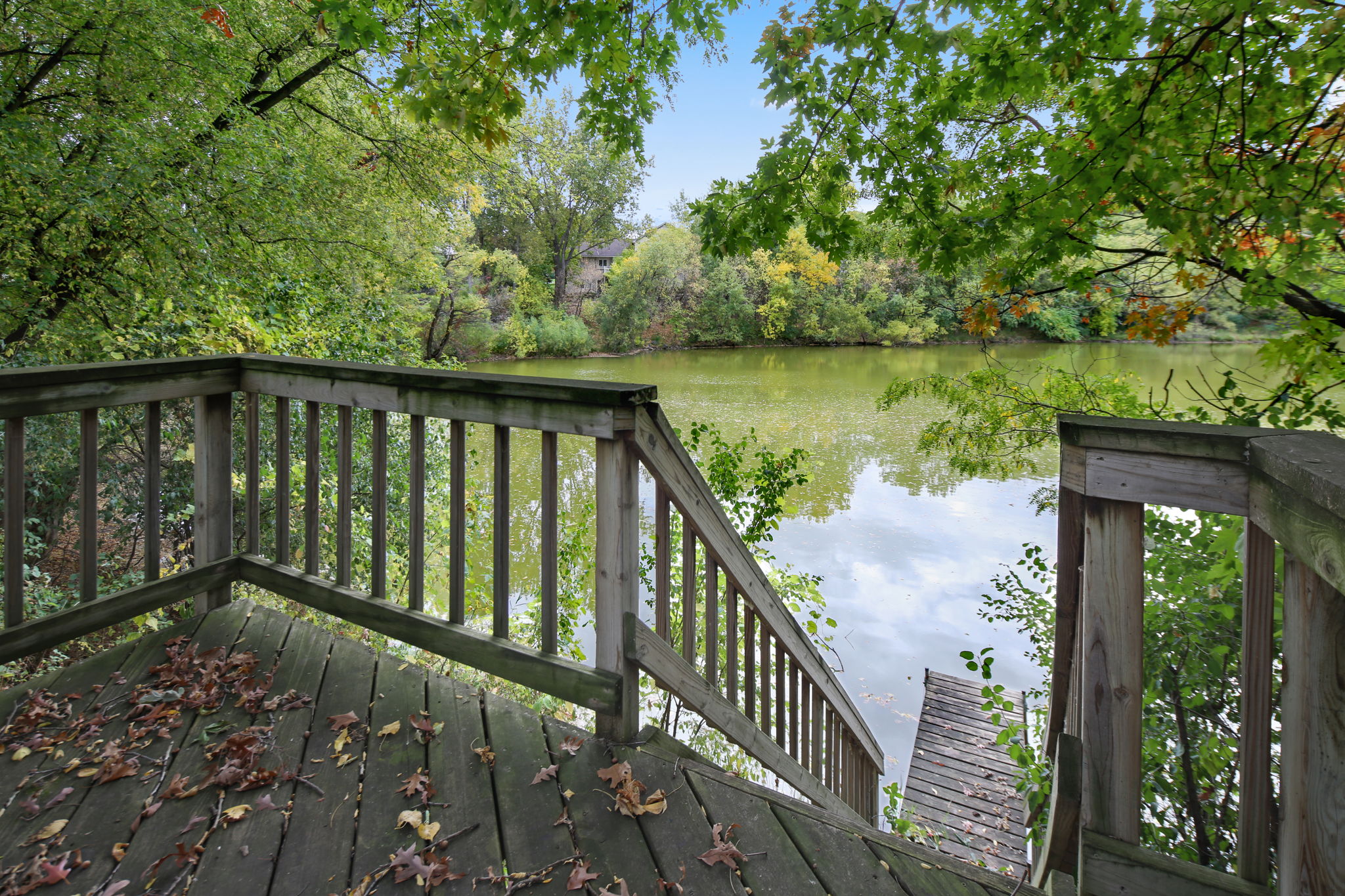 1990 Safari Trail, Eagan, MN 55122, US Photo 13