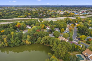 1990 Safari Trail, Eagan, MN 55122, US Photo 13