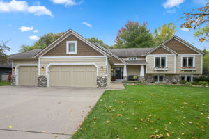 1990 Safari Trail, Eagan, MN 55122, US Photo 0