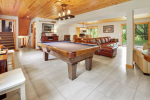 1990 Safari Trail, Eagan, MN 55122, US Photo 49