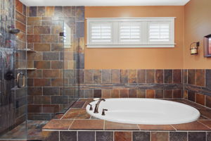 1990 Safari Trail, Eagan, MN 55122, US Photo 29
