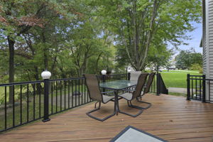 1990 Safari Trail, Eagan, MN 55122, US Photo 10