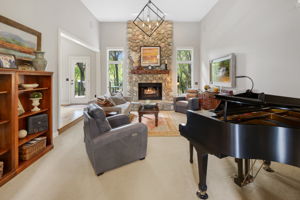 1990 Safari Trail, Eagan, MN 55122, US Photo 15