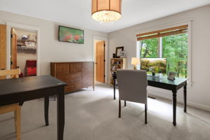 1990 Safari Trail, Eagan, MN 55122, US Photo 44