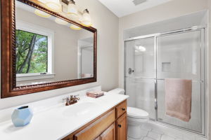 1990 Safari Trail, Eagan, MN 55122, US Photo 52