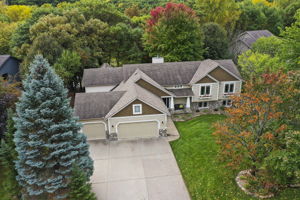 1990 Safari Trail, Eagan, MN 55122, US Photo 1