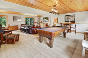 1990 Safari Trail, Eagan, MN 55122, US Photo 46