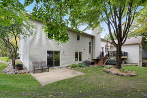 1990 Safari Trail, Eagan, MN 55122, US Photo 5