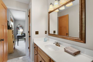 1990 Safari Trail, Eagan, MN 55122, US Photo 45