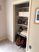 1990 Safari Trail, Eagan, MN 55122, US Photo 38
