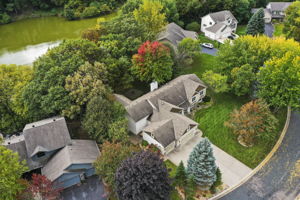 1990 Safari Trail, Eagan, MN 55122, US Photo 63