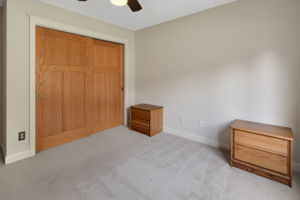 1990 Safari Trail, Eagan, MN 55122, US Photo 41