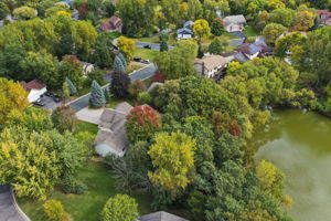 1990 Safari Trail, Eagan, MN 55122, US Photo 8