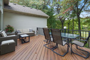 1990 Safari Trail, Eagan, MN 55122, US Photo 11