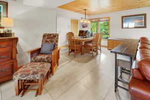 1990 Safari Trail, Eagan, MN 55122, US Photo 51