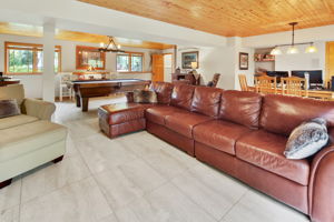1990 Safari Trail, Eagan, MN 55122, US Photo 48