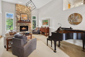 1990 Safari Trail, Eagan, MN 55122, US Photo 17