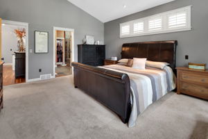 1990 Safari Trail, Eagan, MN 55122, US Photo 28
