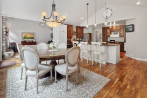 1990 Safari Trail, Eagan, MN 55122, US Photo 24