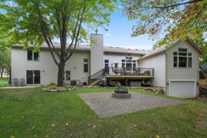 1990 Safari Trail, Eagan, MN 55122, US Photo 9