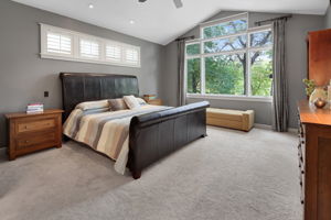 1990 Safari Trail, Eagan, MN 55122, US Photo 27