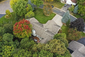 1990 Safari Trail, Eagan, MN 55122, US Photo 6