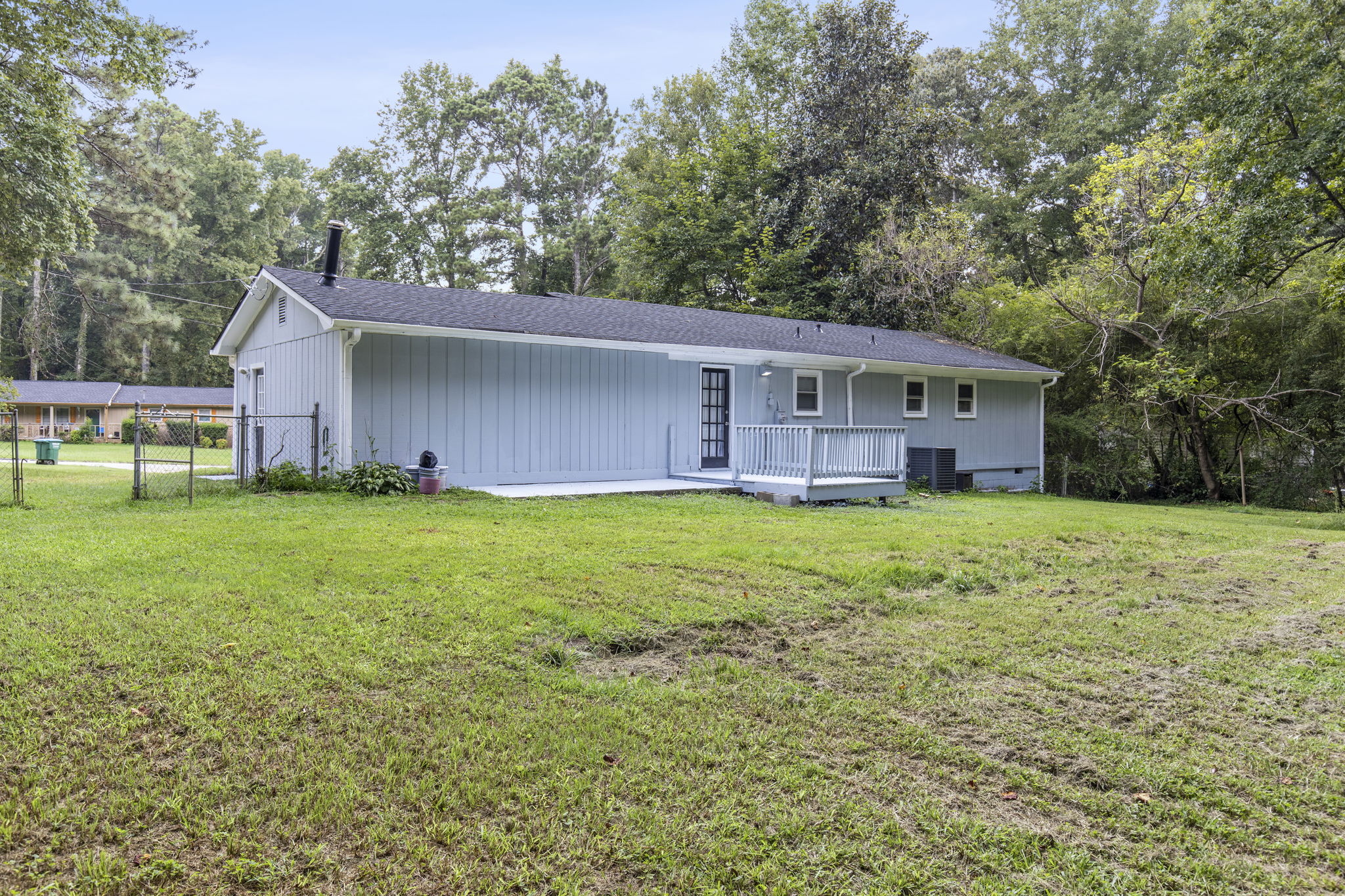 3791 S Ridge Dr, Lithia Springs, GA 30122, USA Photo 21