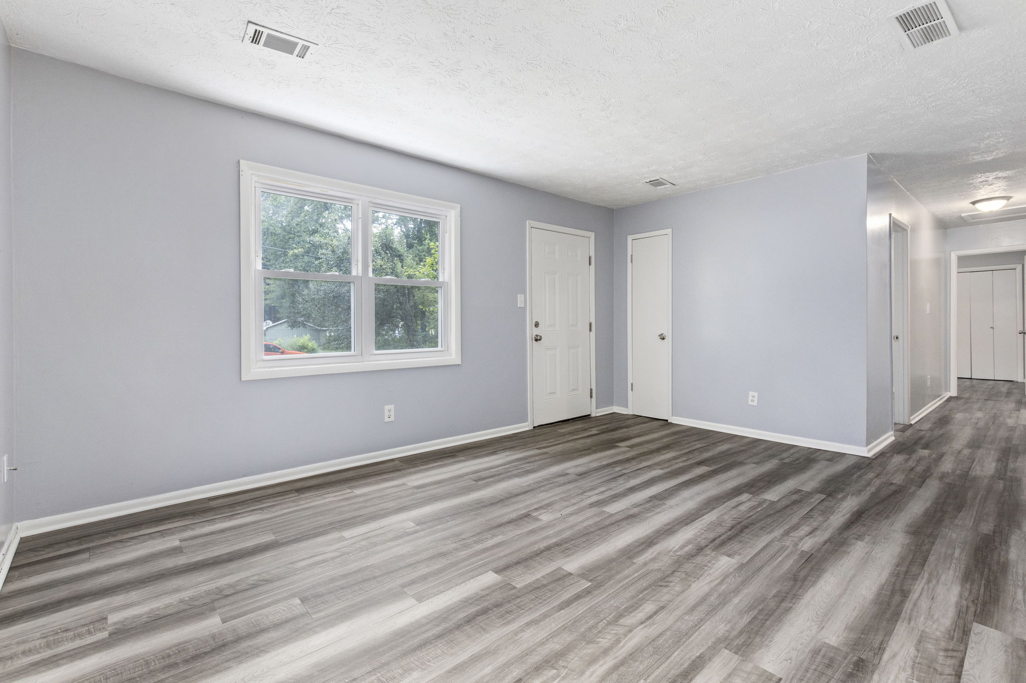 3791 S Ridge Dr, Lithia Springs, GA 30122, USA Photo 5