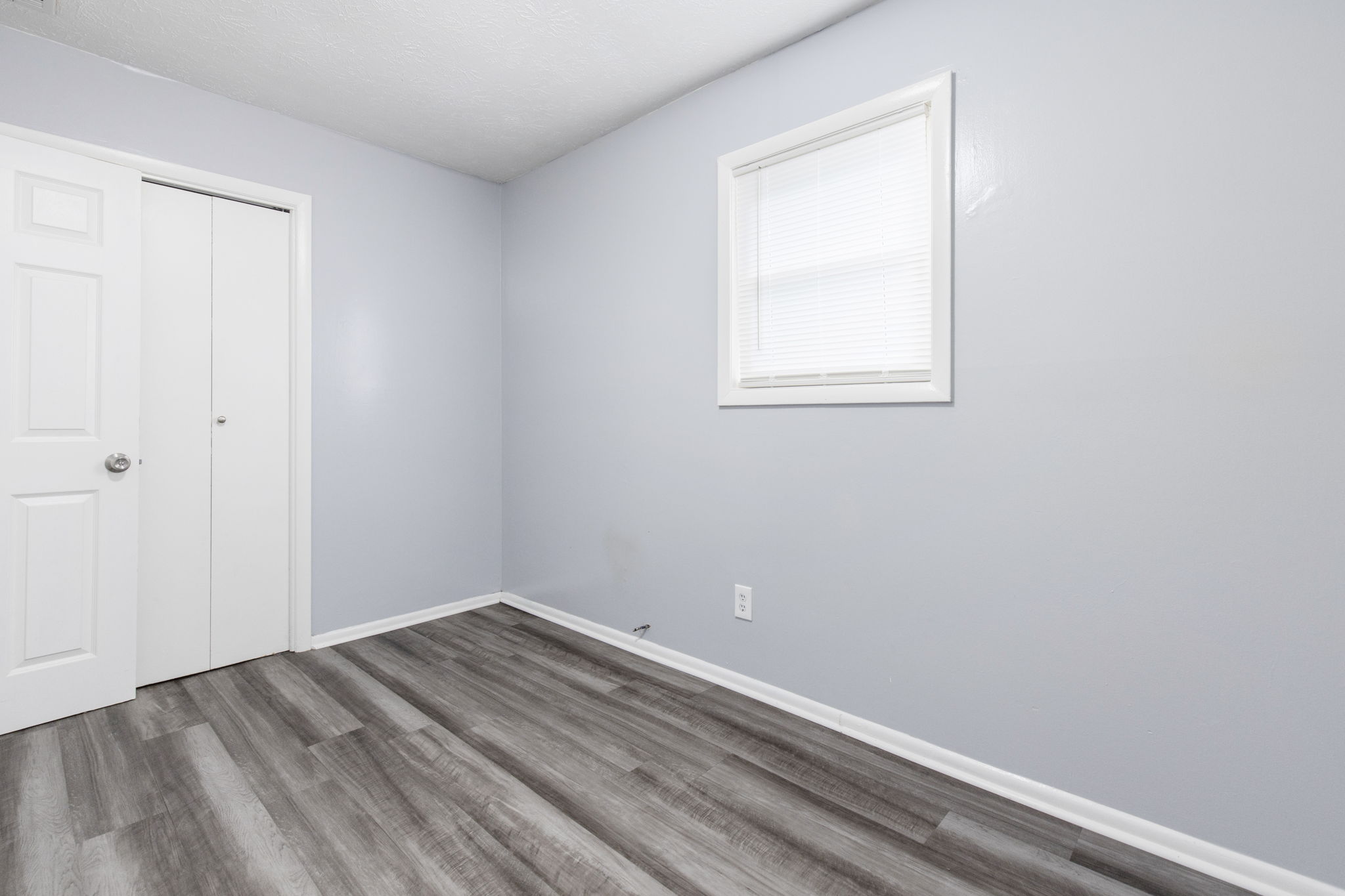 3791 S Ridge Dr, Lithia Springs, GA 30122, USA Photo 13