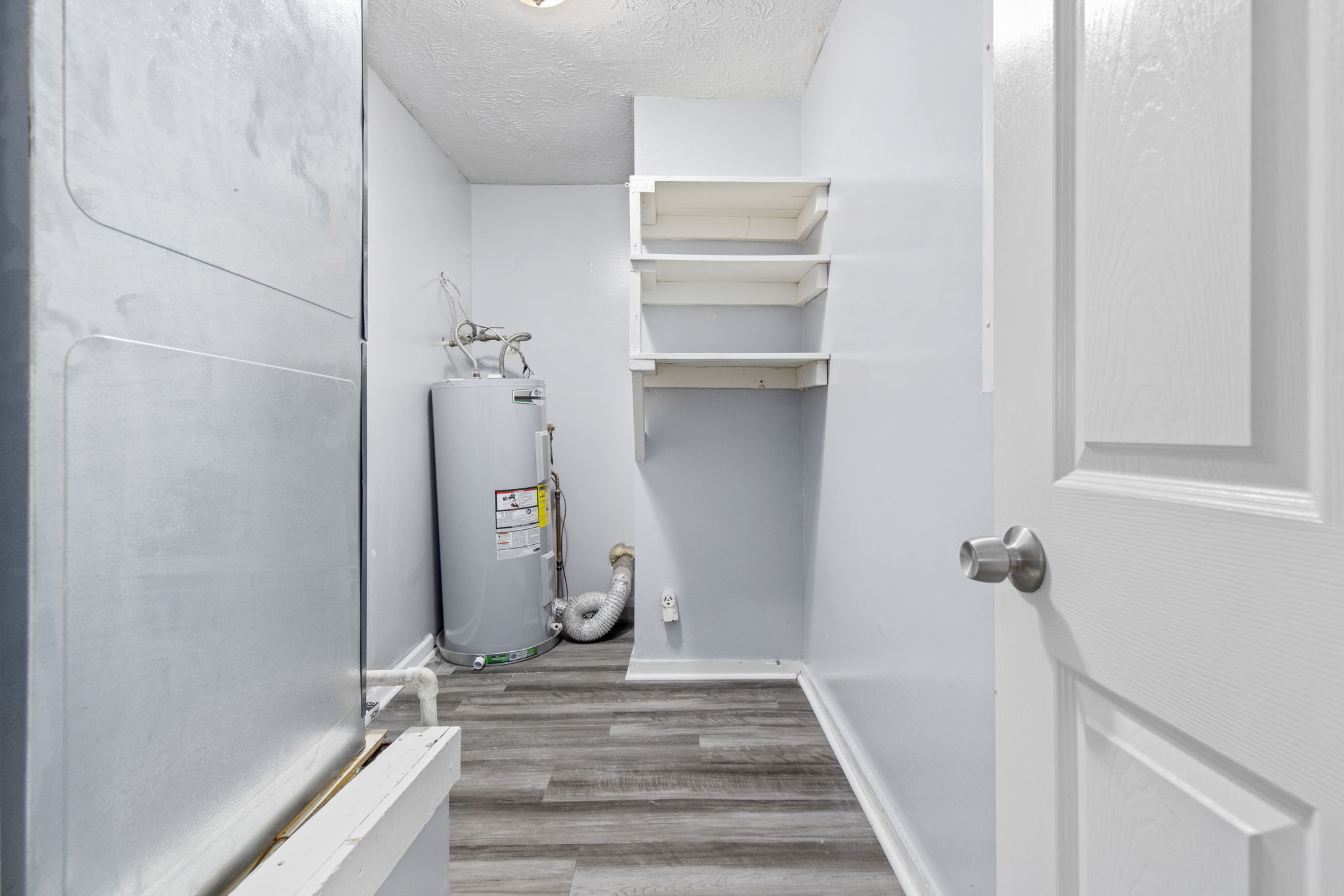 3791 S Ridge Dr, Lithia Springs, GA 30122, USA Photo 12